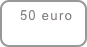  50 euro
